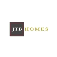 JTB Homes