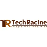 TechRacine Solutions Private Limited