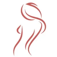 Chams Women's Healthcare