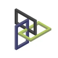 Telenetix