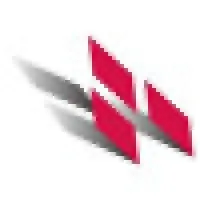 Witschey Witschey & Firestine Co., LPA