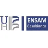 ENSAM Casa