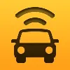 Easy (Easy Taxi) Easy (Easy Taxi)