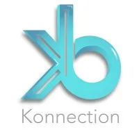 KB Konnection Inc. KB Konnection Inc.