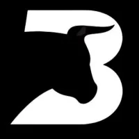 Beyond Basics Studio