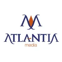 Atlantia