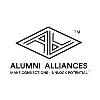 Alumni Alliances Alumni Alliances