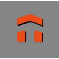 Thomas Foundry (Pty) Ltd