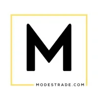 Modestrade.com