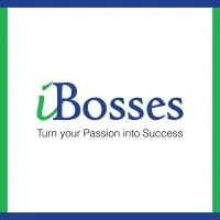 iBosses iBosses