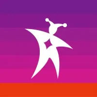 Arlequim Technologies 
