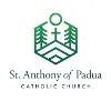 St. Anthony of Padua Catholic Church