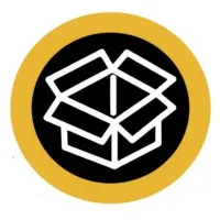 SnapStore SnapStore