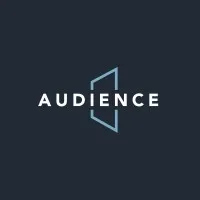 Audience