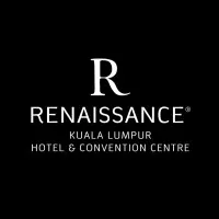 Renaissance Kuala Lumpur Hotel & Convention Centre