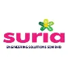 Suria Engineering Solutions Sdn. Bhd. Suria Engineering Solutions Sdn. Bhd.