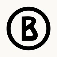 BOGNER BOGNER