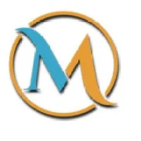 MANBI SOFTWARES