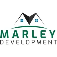 Marley Development