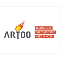Artoo