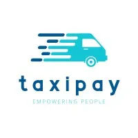 TaxiPay™ (Pty) Ltd