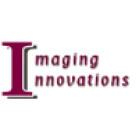 Imaging Innovations