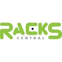 Racks Central 