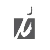 The Intelitech Group