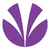 PureLife Dental PureLife Dental