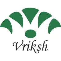 Vriksh Consulting Pvt. Ltd.