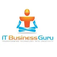 IT Business Guru