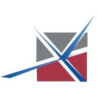 Five Corners Strategies Five Corners Strategies