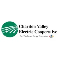 Chariton Valley Electric Cooperative, Inc.