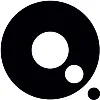 Quantium