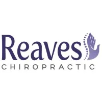 Reaves Chiropractic