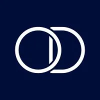 Optimyze Digital