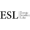 EnergySolution Labs Pvt Ltd EnergySolution Labs Pvt Ltd