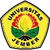 Universitas Jember Official Universitas Jember Official