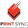 PrintSync PrintSync