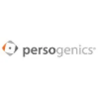 Persogenics