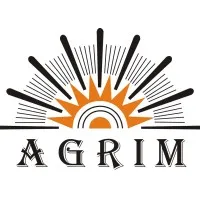 AGRIM PTE LTD