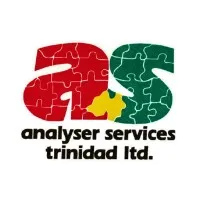 Analyser Services Trinidad Ltd.