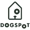 DogSpot DogSpot