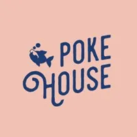 Poke House