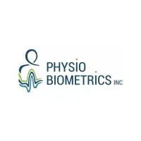 PhysioBiometrics Inc. PhysioBiometrics Inc.