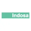 PT. Daya Indosa Pratama PT. Daya Indosa Pratama