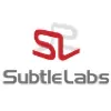 Subtlelabs Subtlelabs