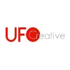 UFO Creative UFO Creative