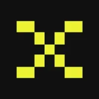RocketX Exchange