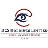 DCS Holdings Limited Zambia